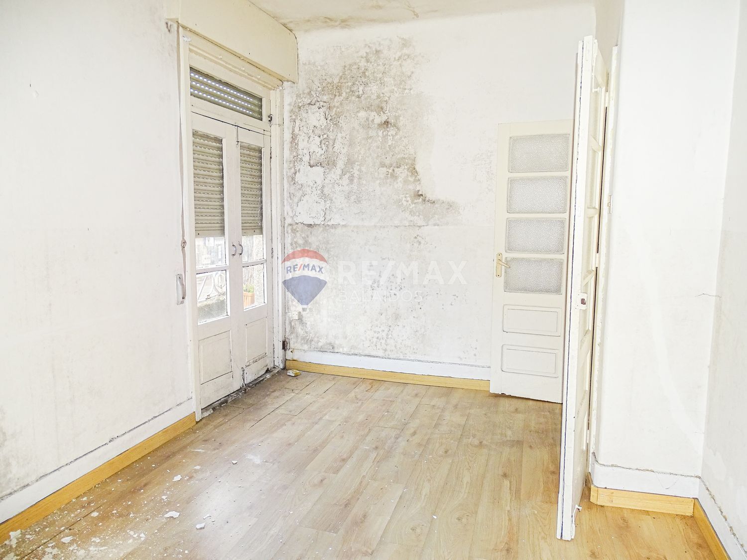 Propiedad en venta en Pontevedra, Vigo