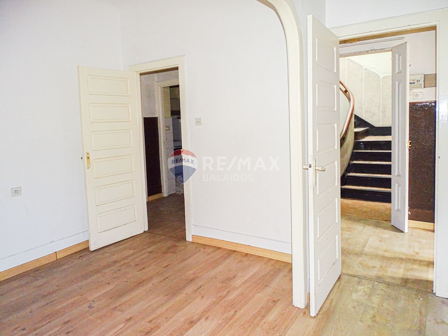 Propiedad en venta en Pontevedra, Vigo