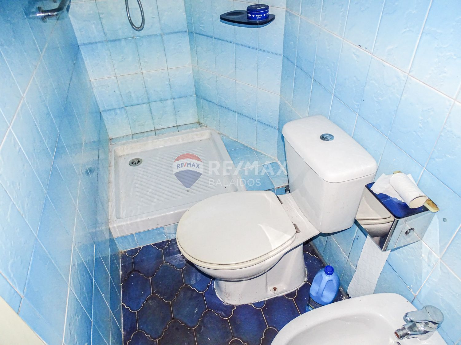 Propiedad en venta en Pontevedra, Vigo