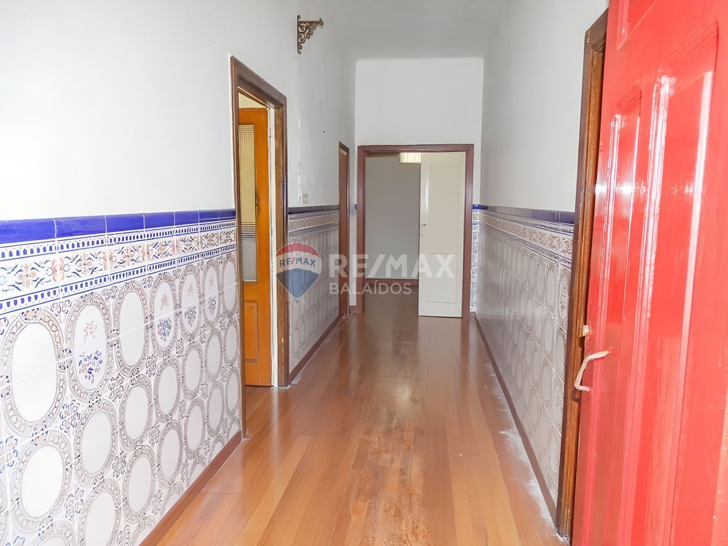 Propiedad en venta en Pontevedra, Vigo