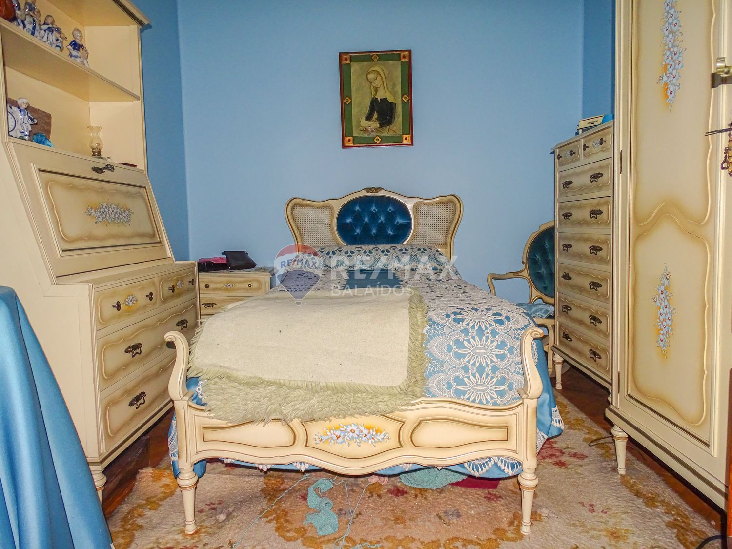 Propiedad en venta en Pontevedra, Vigo