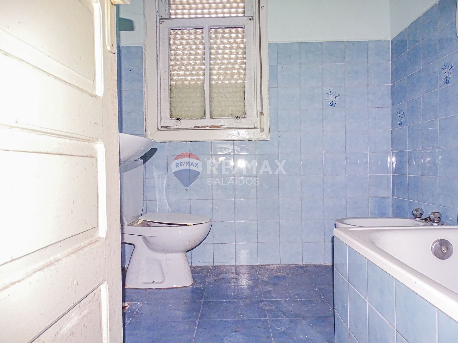 Propiedad en venta en Pontevedra, Vigo
