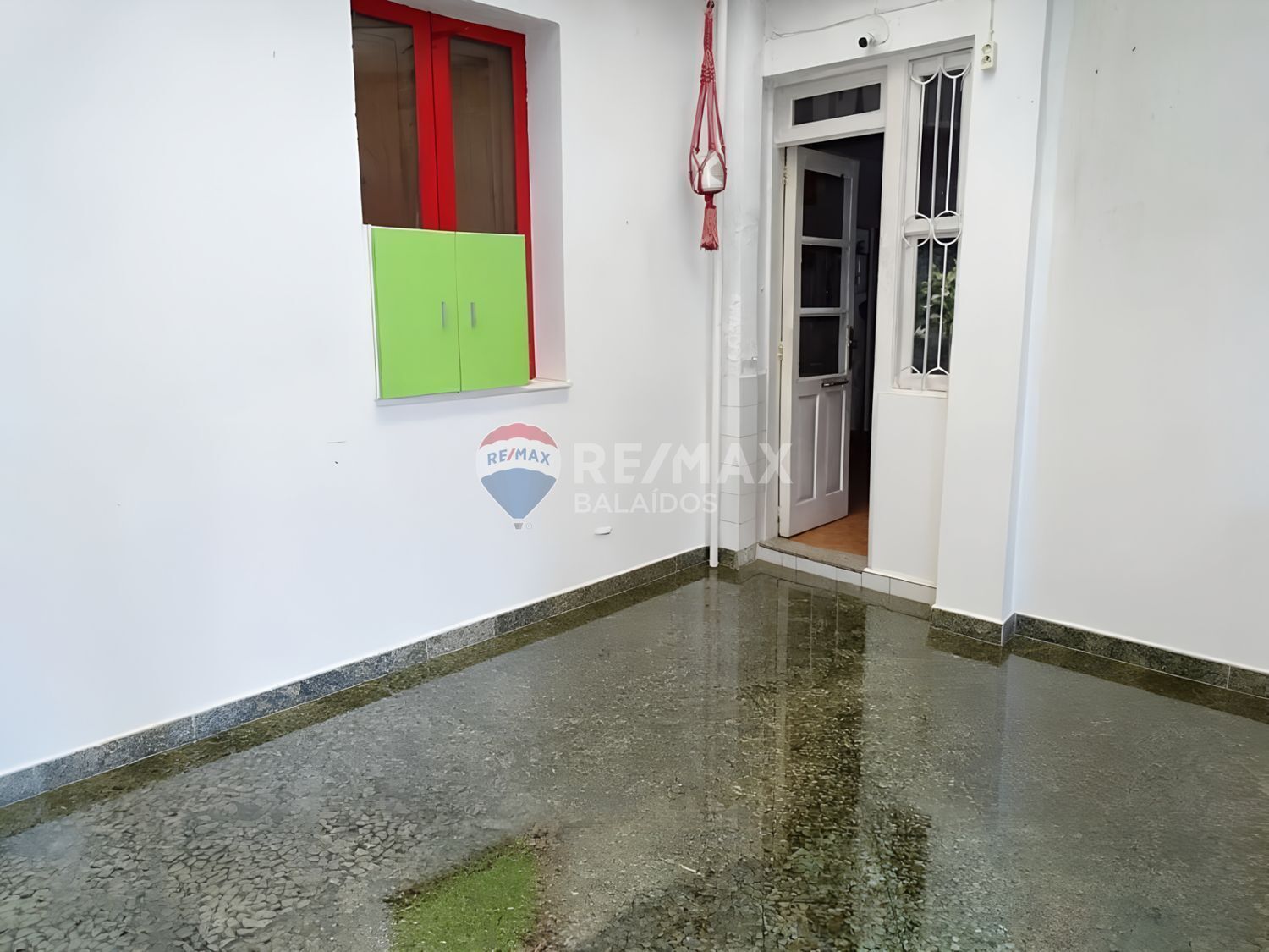 Propiedad en venta en Pontevedra, Vigo