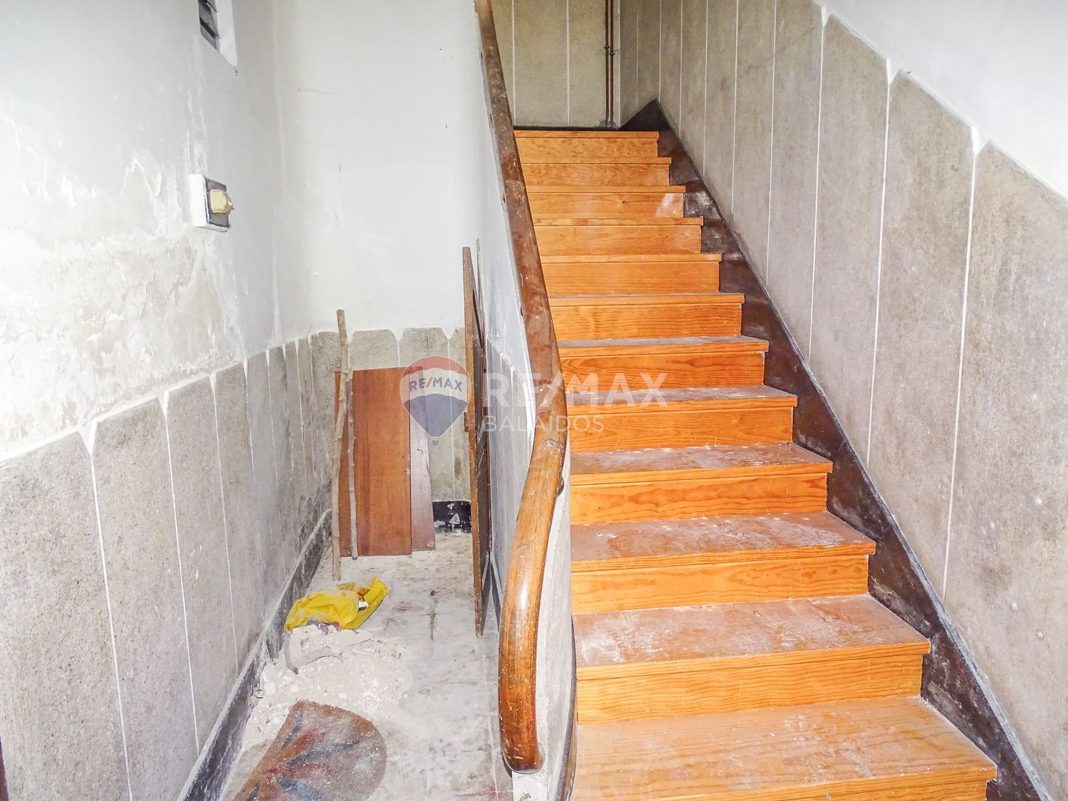 Propiedad en venta en Pontevedra, Vigo