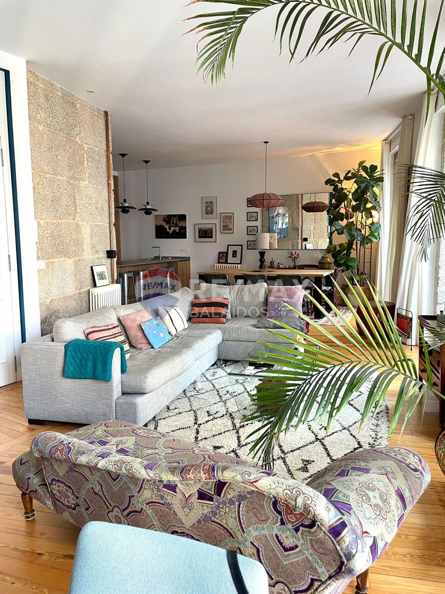 Pisos-Alquiler-Vigo-1834801