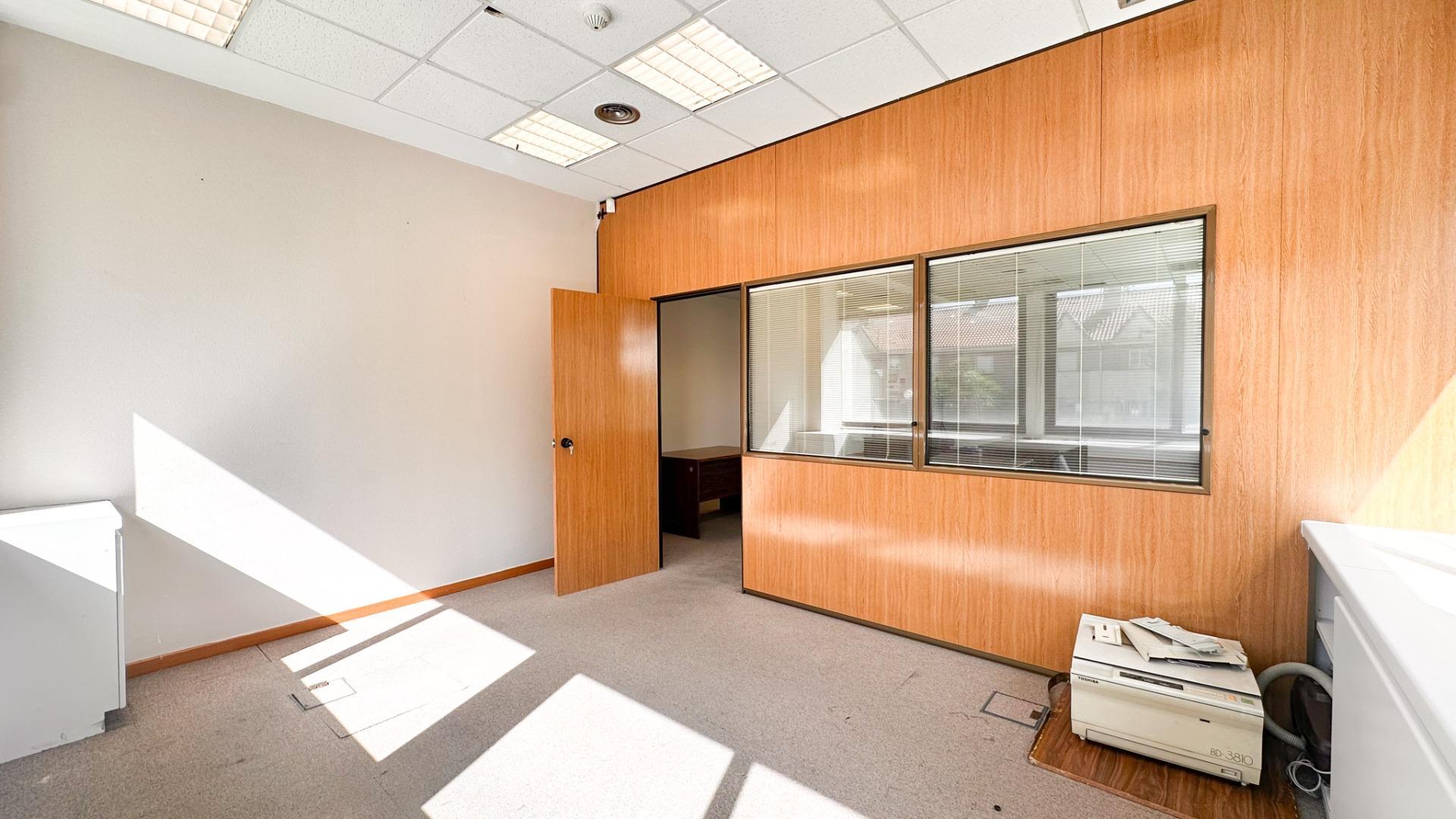 Oficinas-Venta-Las Rozas de Madrid-1133280-Foto-7
