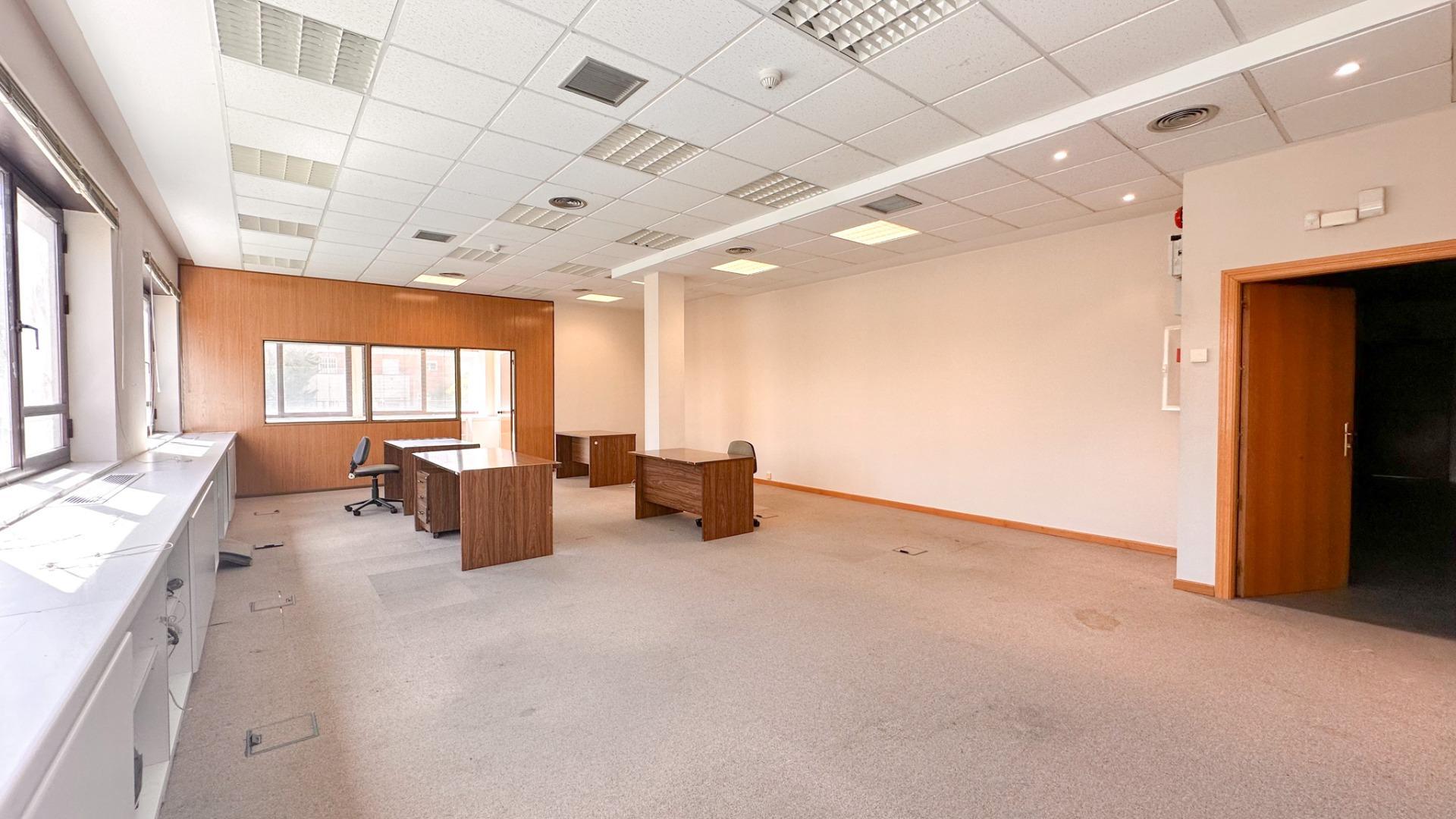 Oficinas-Venta-Las Rozas de Madrid-1133280