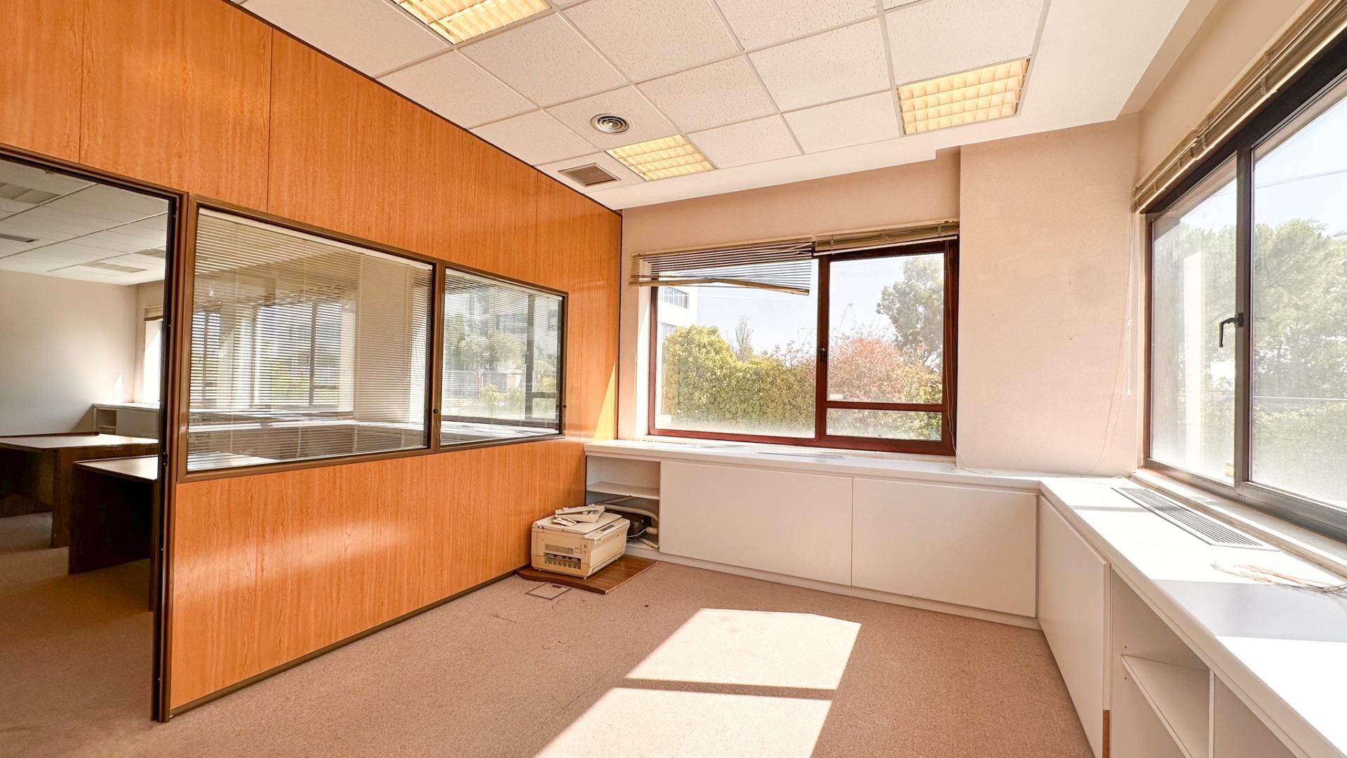 Oficinas-Venta-Las Rozas de Madrid-1133280-Foto-8