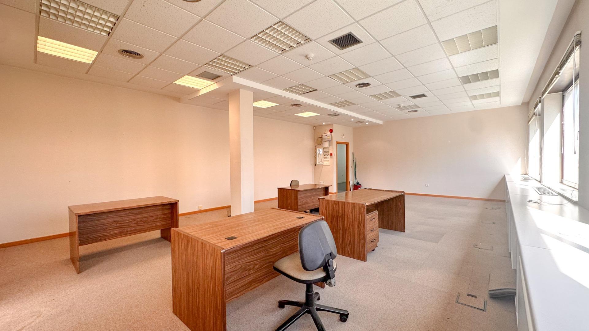 Oficinas-Venta-Las Rozas de Madrid-1133280-Foto-3
