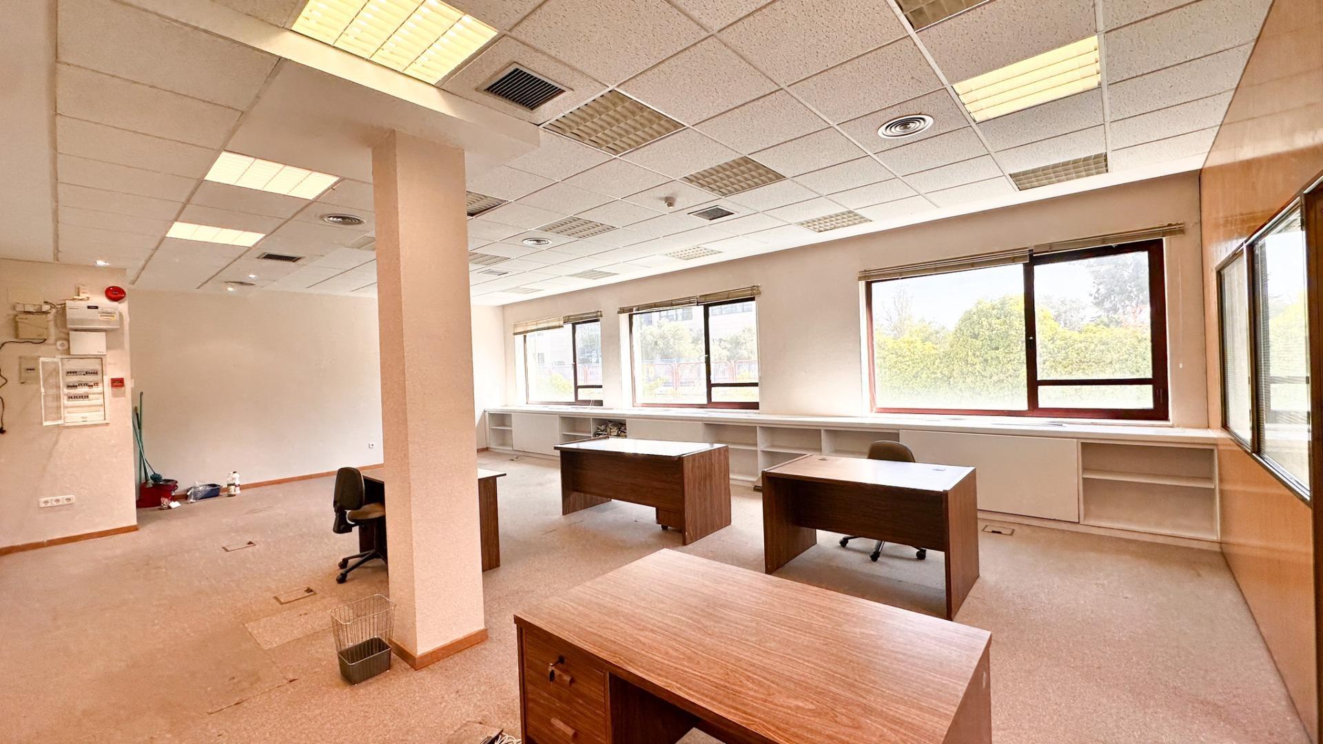 Oficinas-Venta-Las Rozas de Madrid-1133280-Foto-5