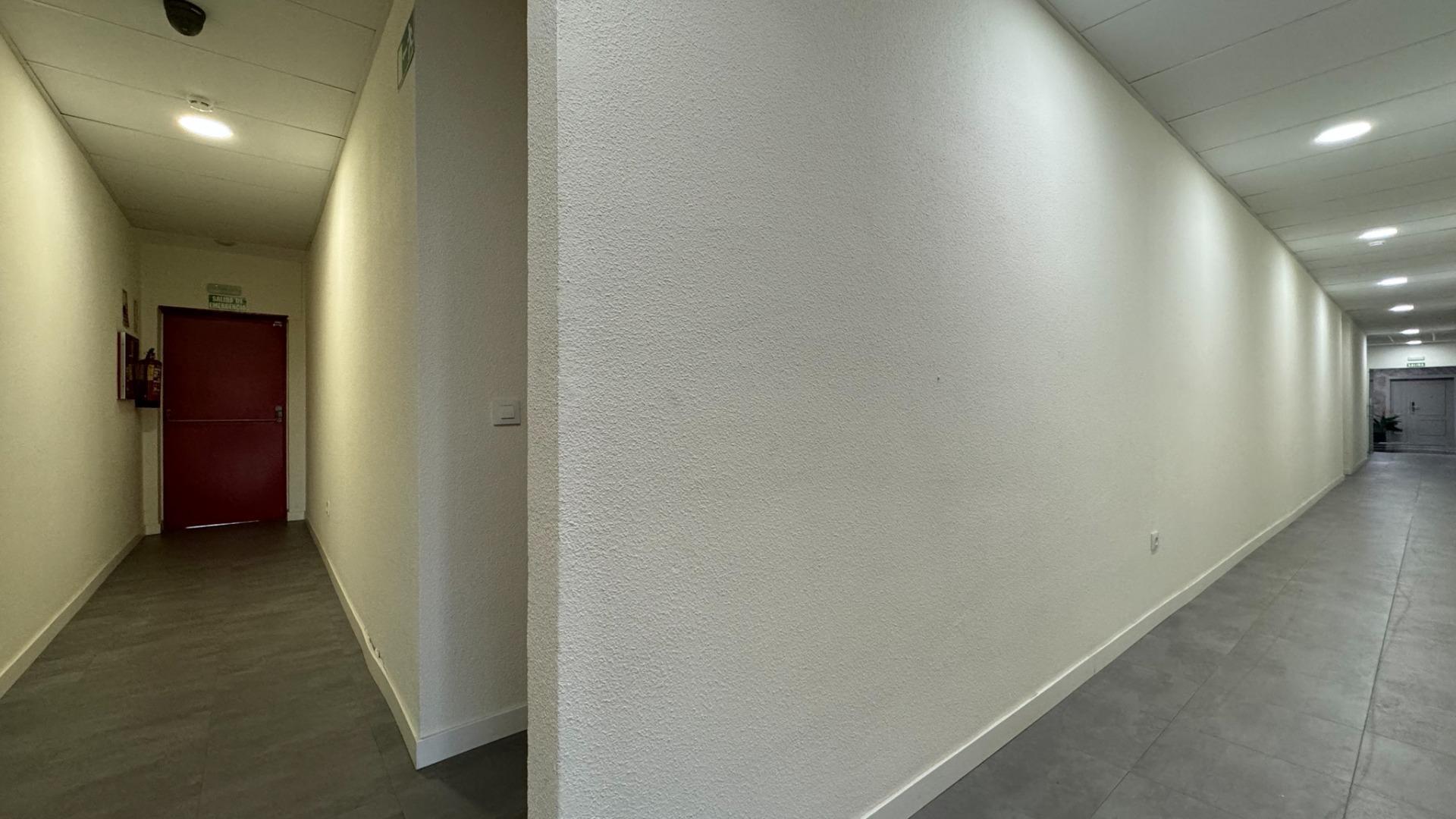 Oficinas-Venta-Las Rozas de Madrid-1133280-Foto-17