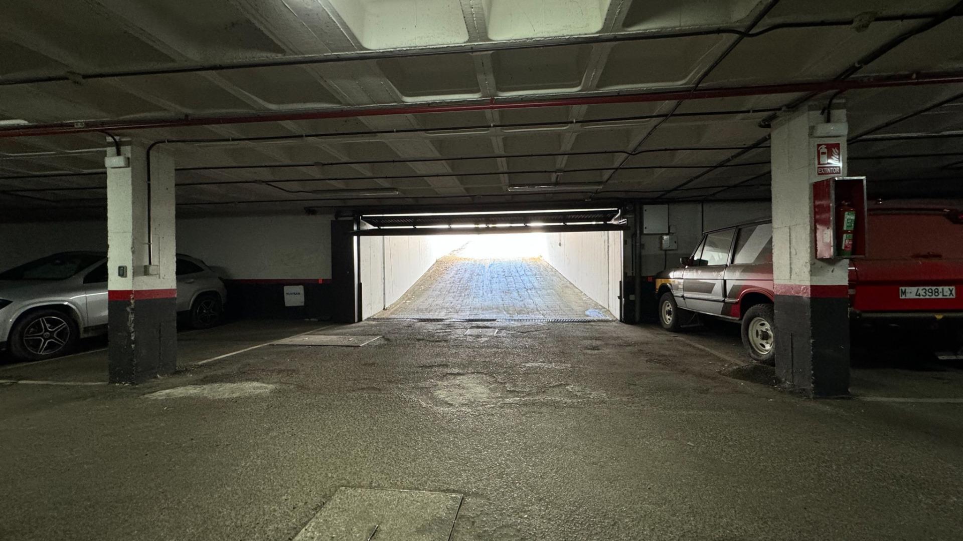 Oficinas-Venta-Las Rozas de Madrid-1133280-Foto-22