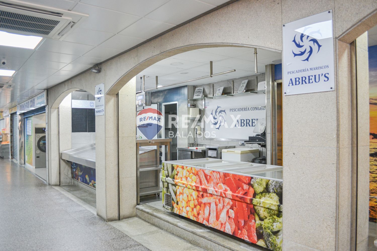 Propiedad en venta en Pontevedra, Vigo