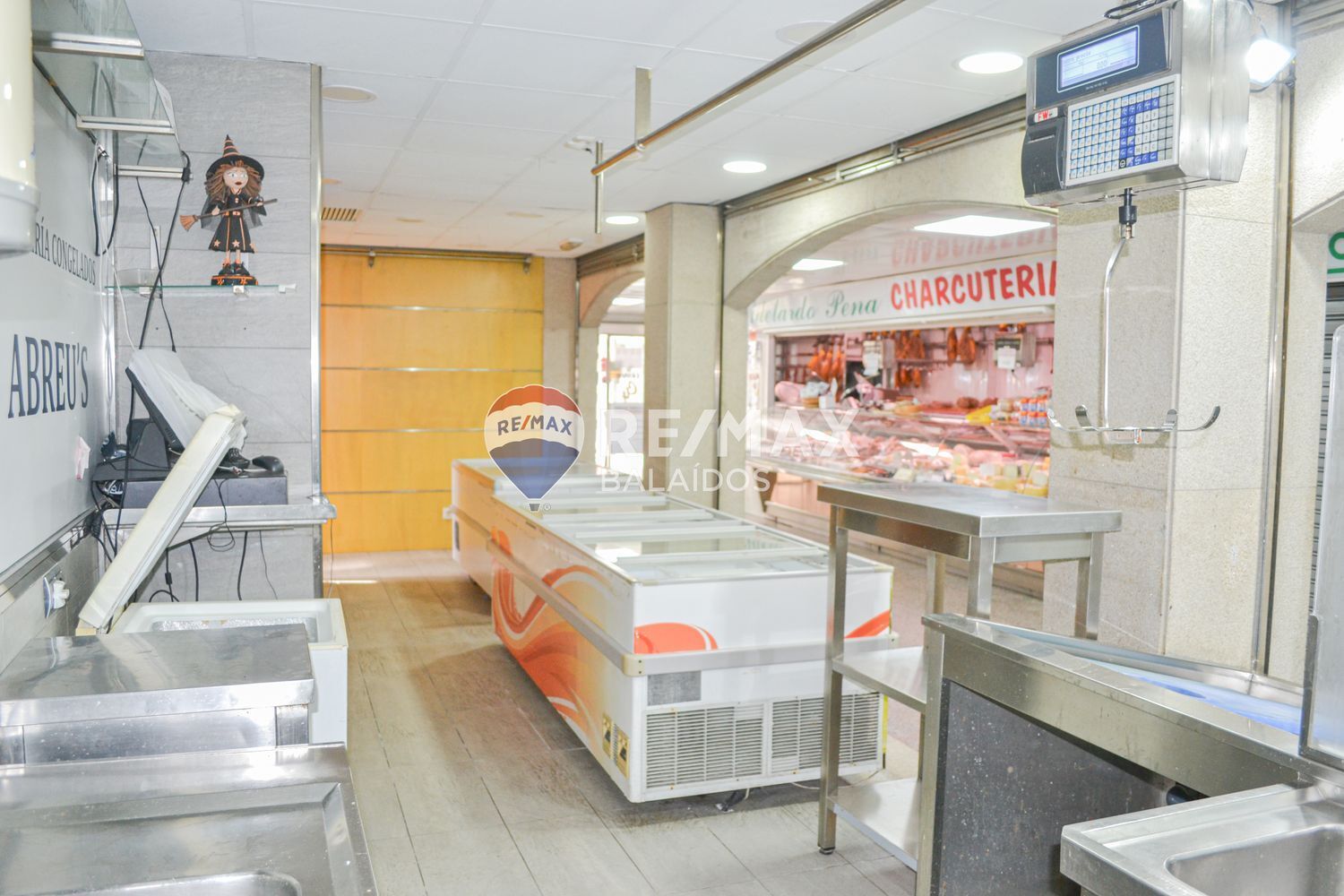 Propiedad en venta en Pontevedra, Vigo