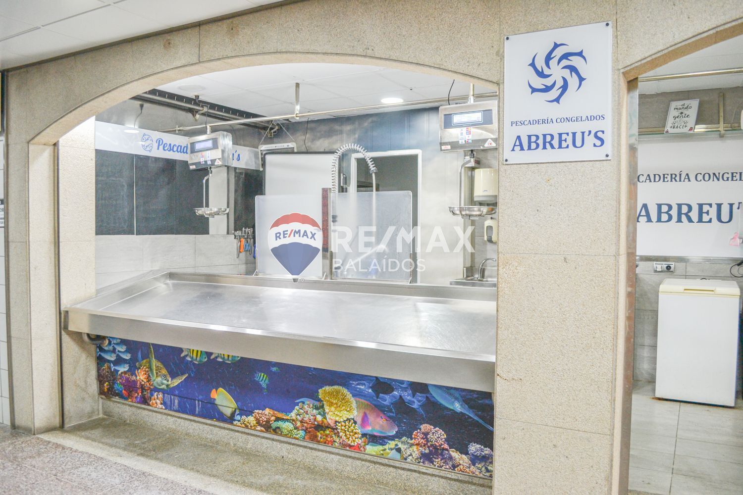 Propiedad en venta en Pontevedra, Vigo