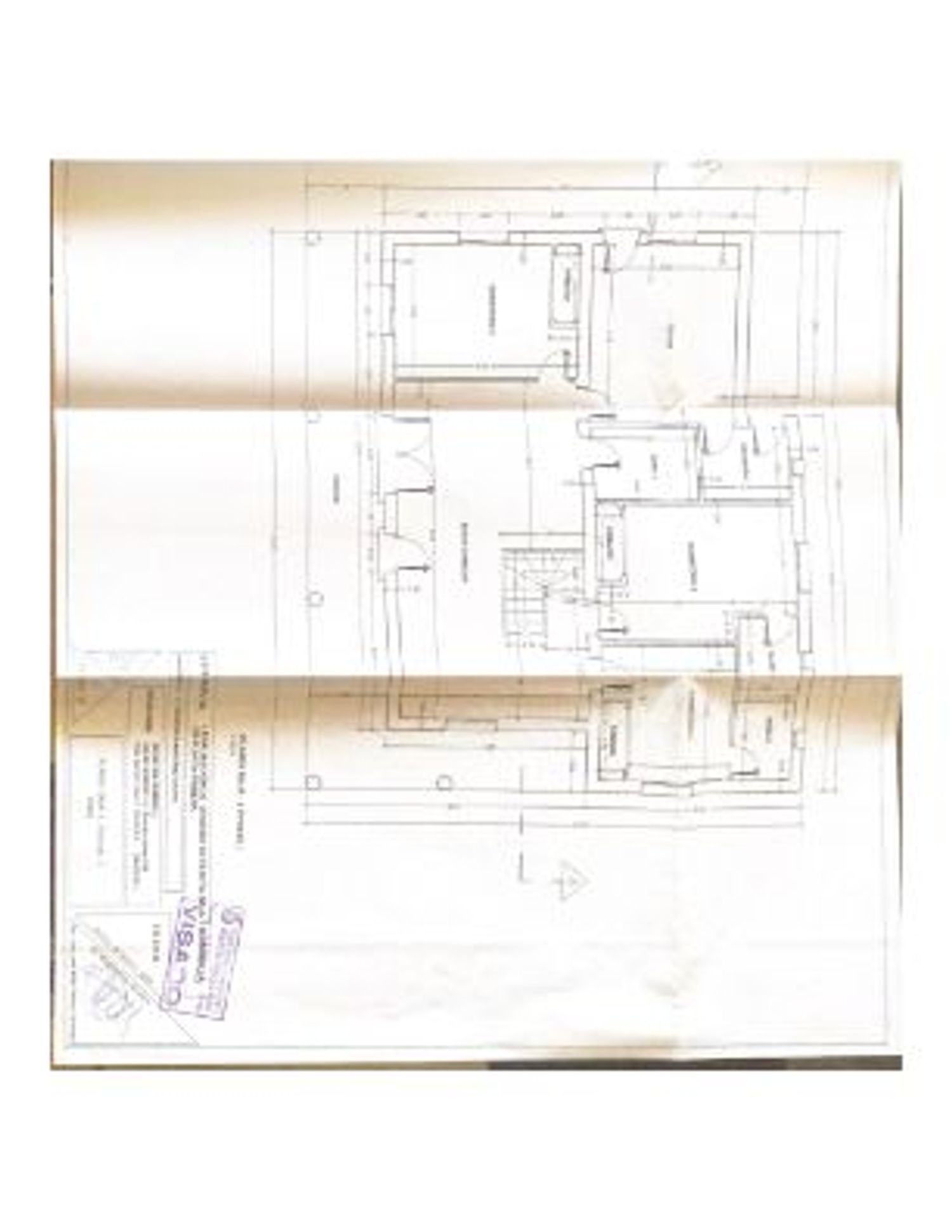 Casas o chalets-Venta-Murcia-1653353-Foto-34