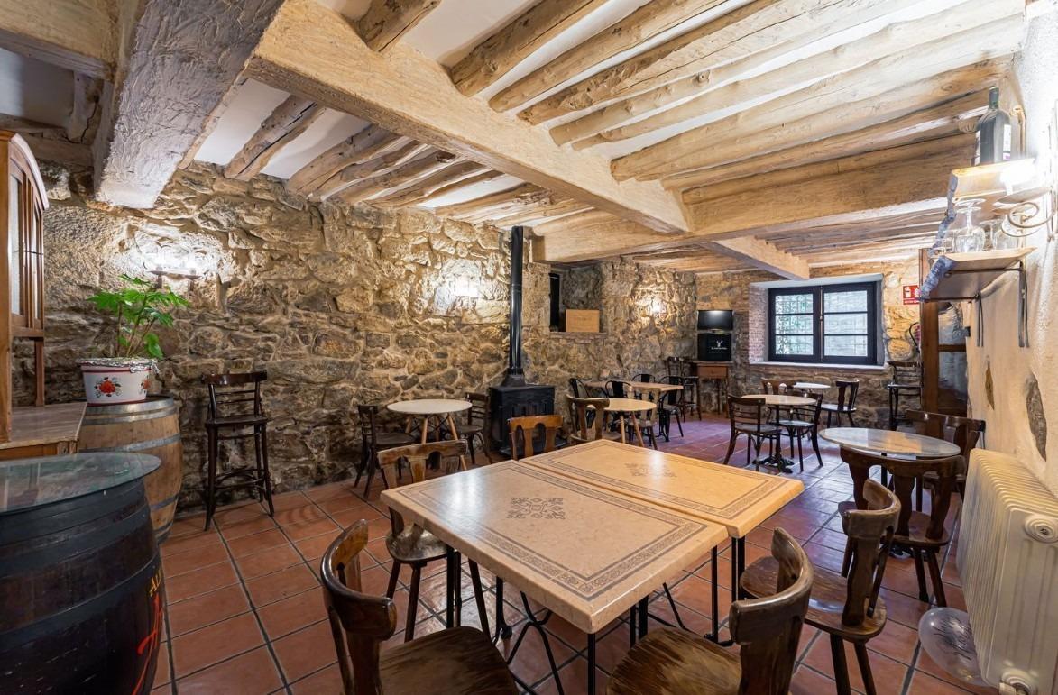 Pisos-Venta-Candelario-1440699-Foto-67