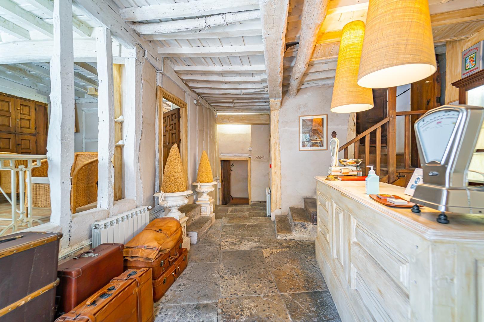 Pisos-Venta-Candelario-1412264-Foto-6