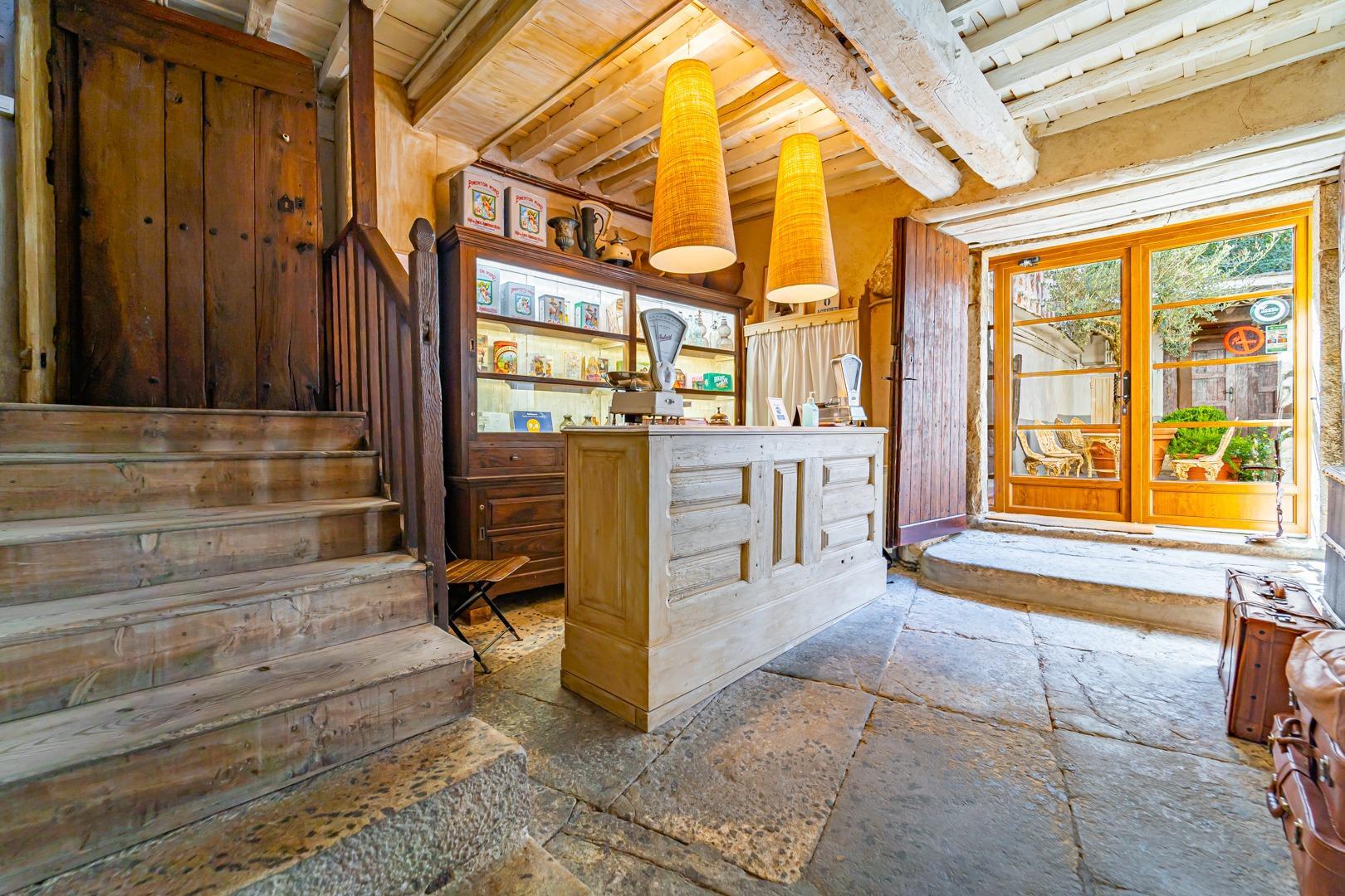 Pisos-Venta-Candelario-1412264-Foto-4