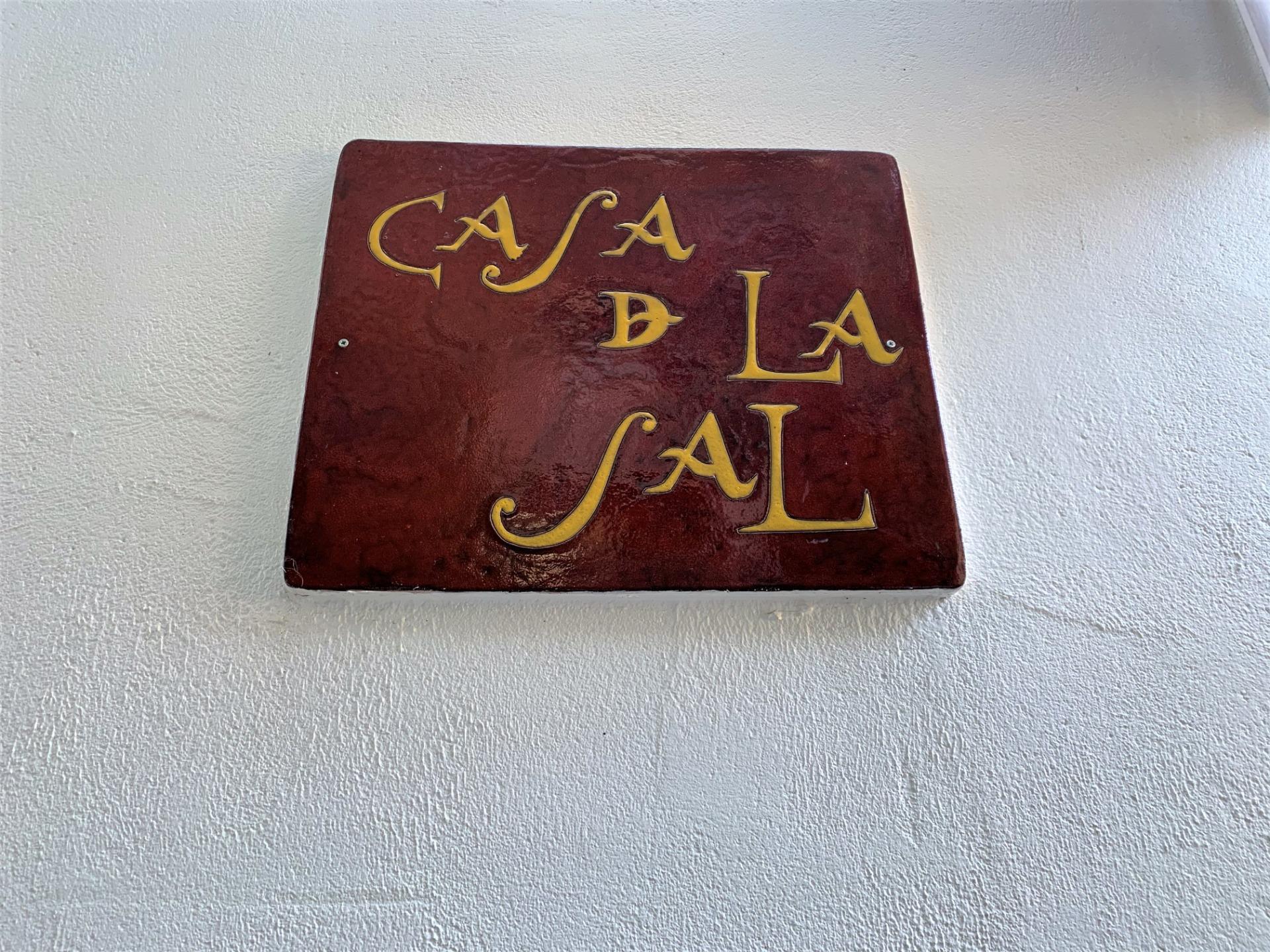 Pisos-Venta-Candelario-1412264