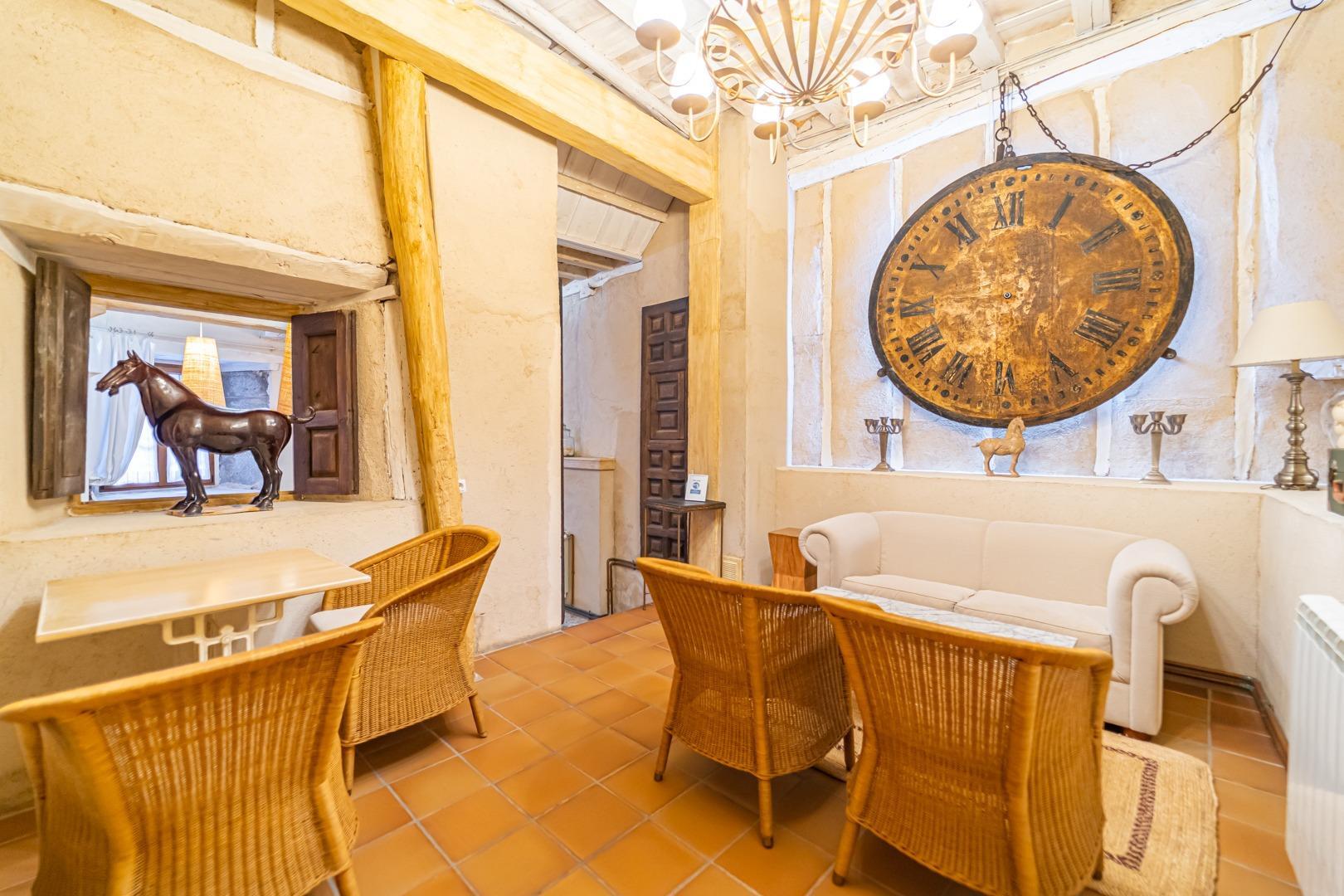 Pisos-Venta-Candelario-1412264-Foto-11