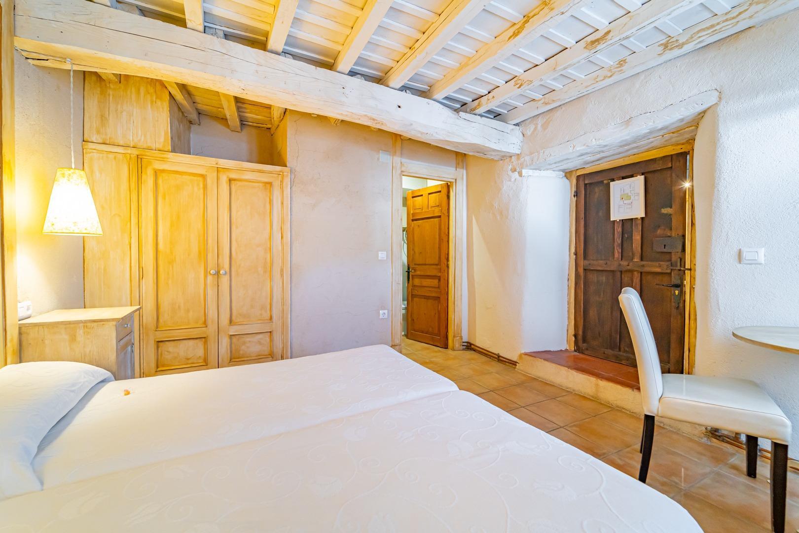 Pisos-Venta-Candelario-1412264-Foto-17