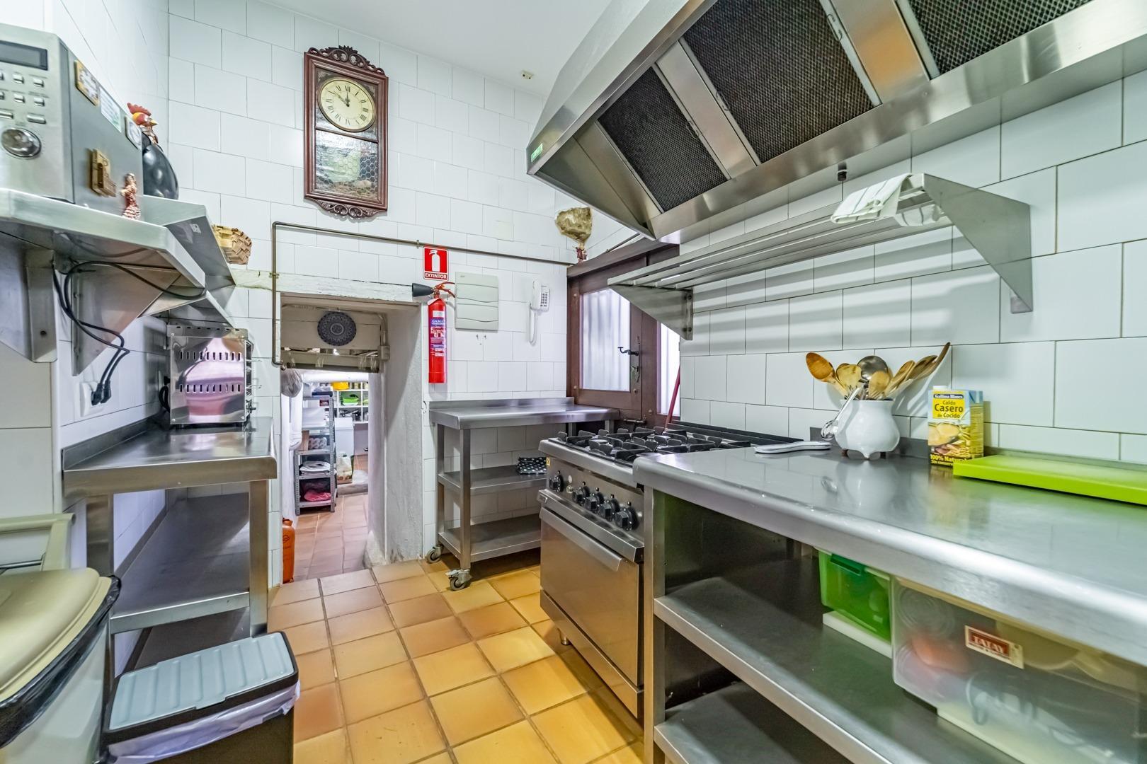 Pisos-Venta-Candelario-1412264-Foto-13