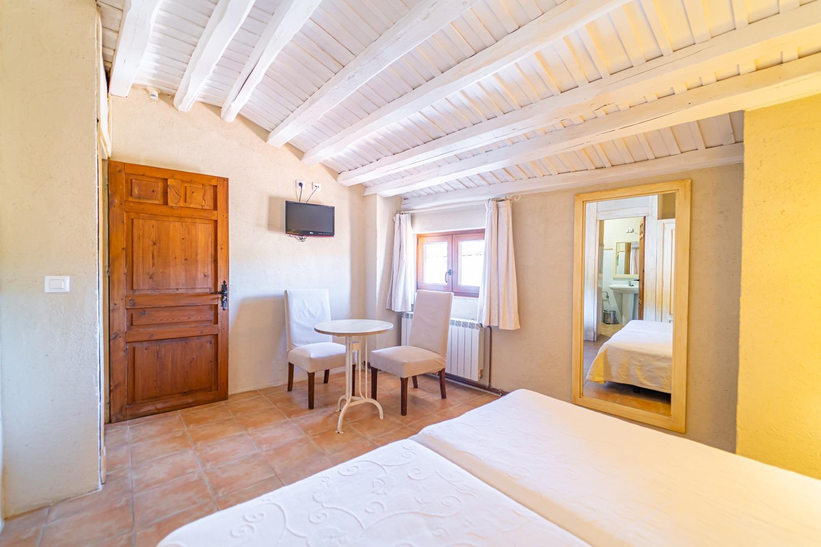 Pisos-Venta-Candelario-1412264-Foto-15