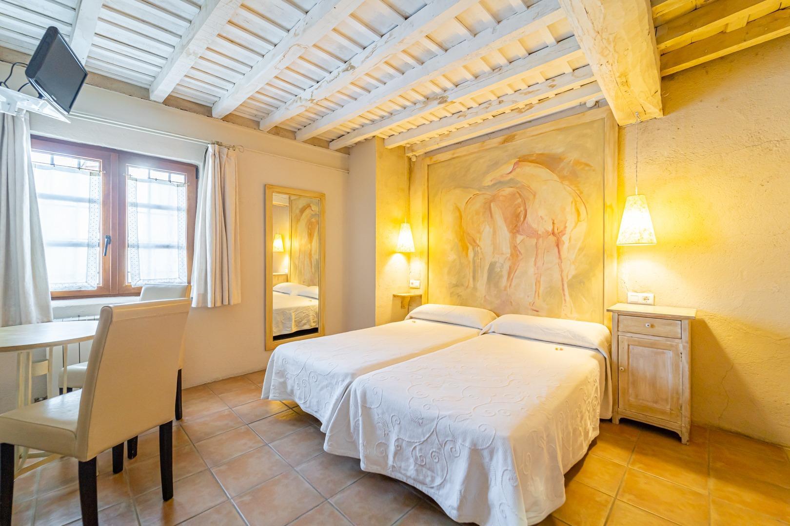 Pisos-Venta-Candelario-1412264-Foto-14