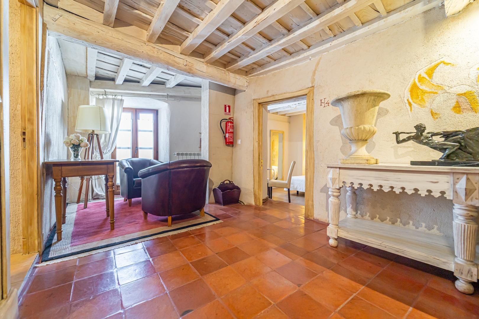 Pisos-Venta-Candelario-1412264-Foto-12