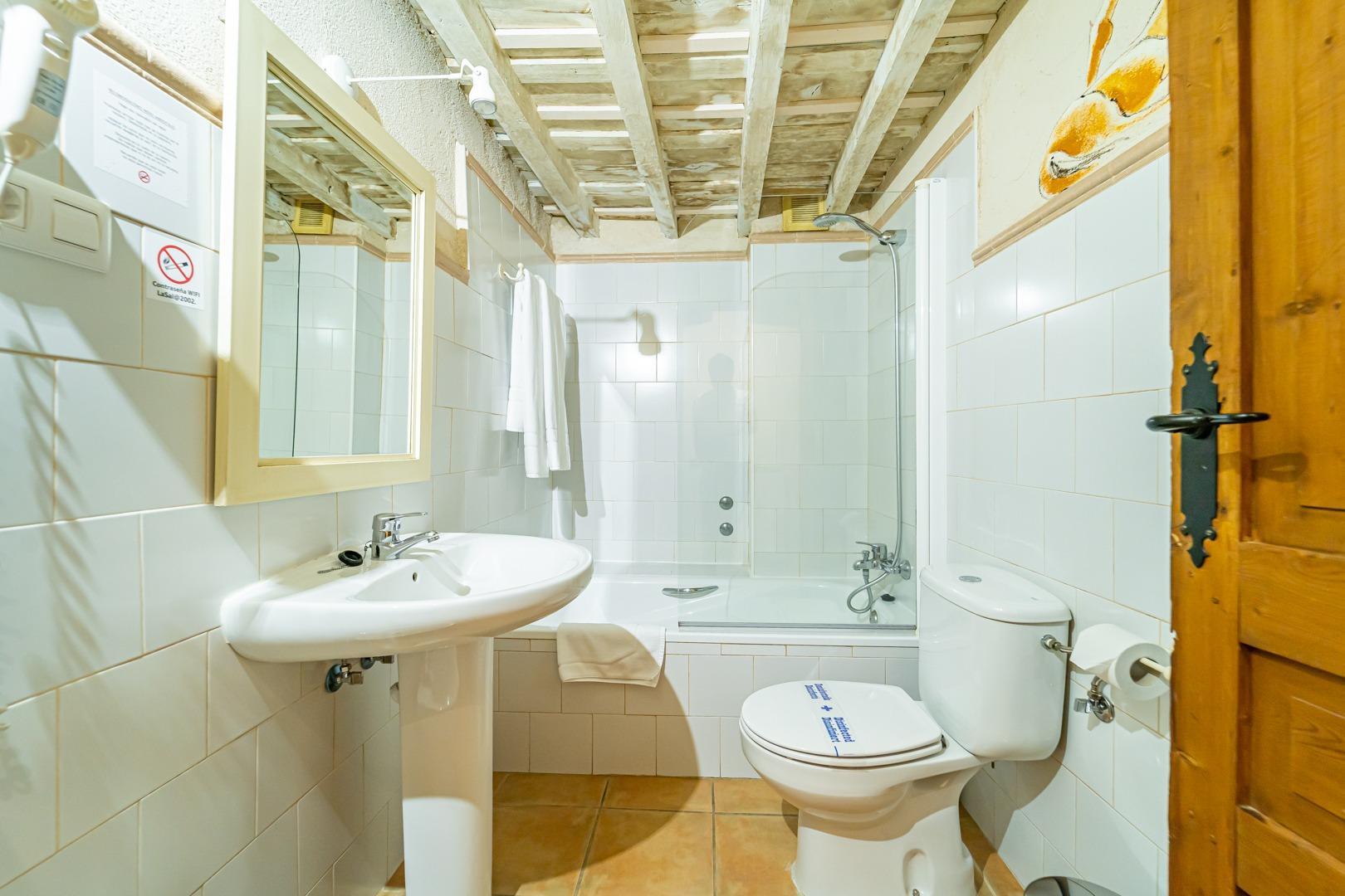 Pisos-Venta-Candelario-1412264-Foto-19