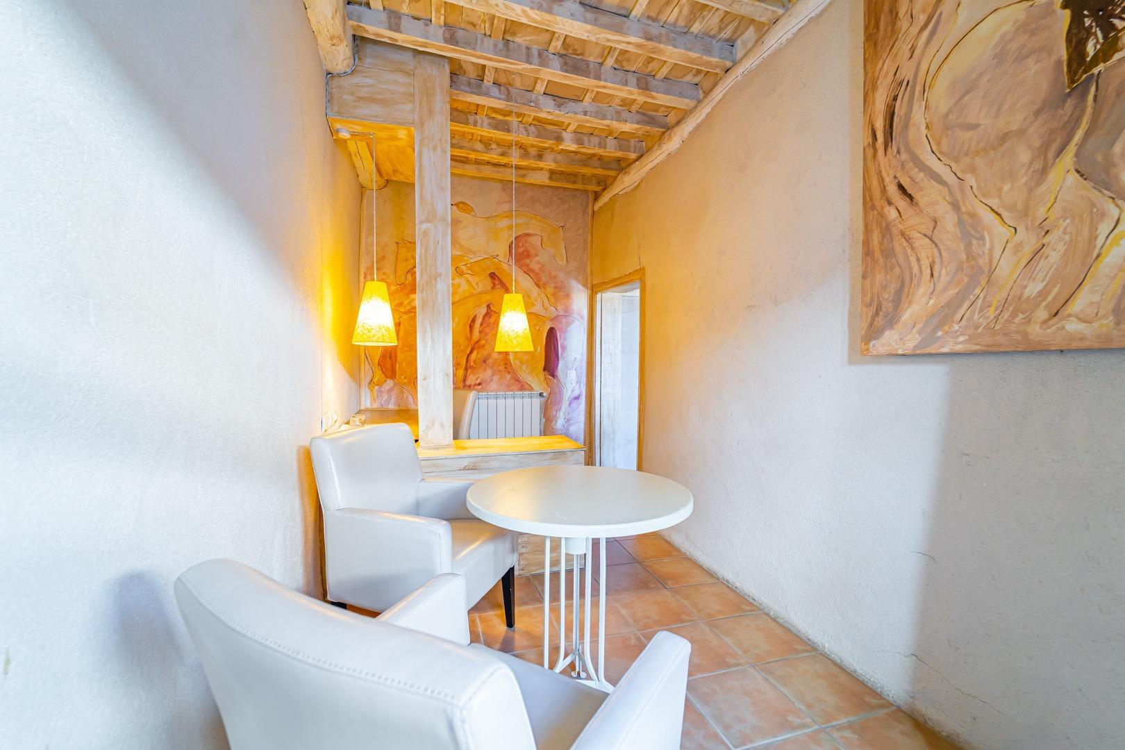 Pisos-Venta-Candelario-1412264-Foto-24