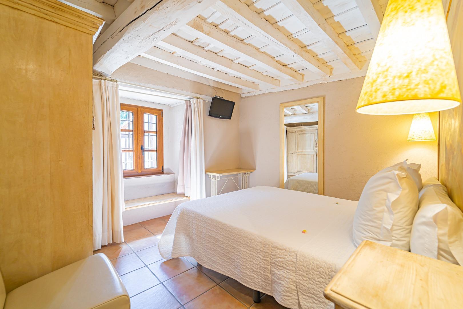 Pisos-Venta-Candelario-1412264-Foto-21