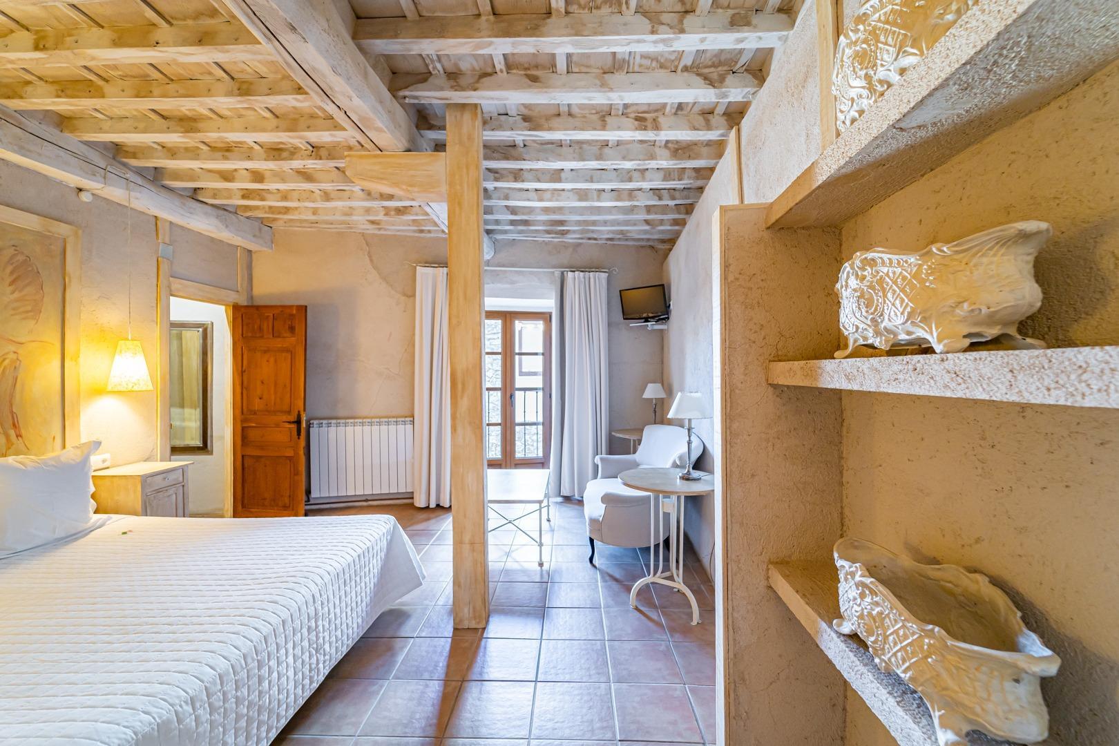 Pisos-Venta-Candelario-1412264-Foto-22