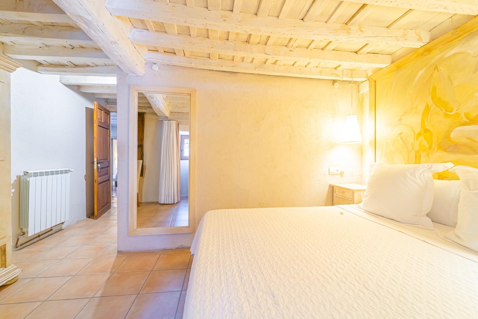 Pisos-Venta-Candelario-1412264-Foto-20