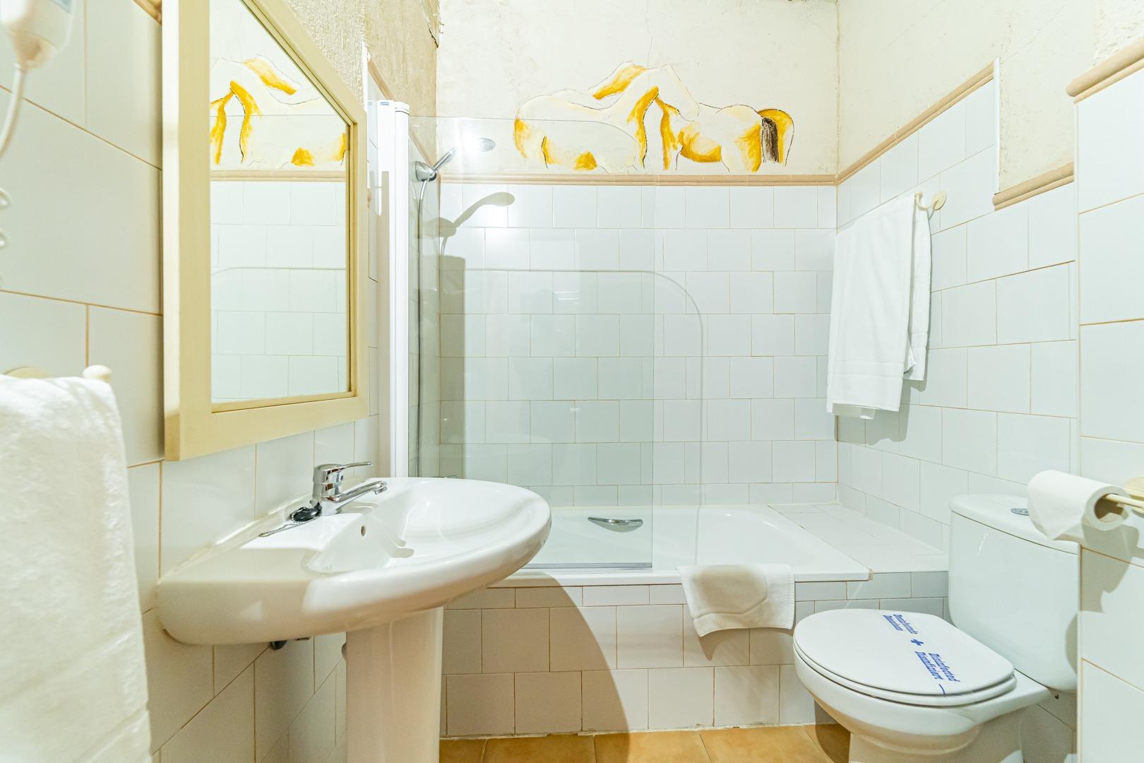 Pisos-Venta-Candelario-1412264-Foto-26