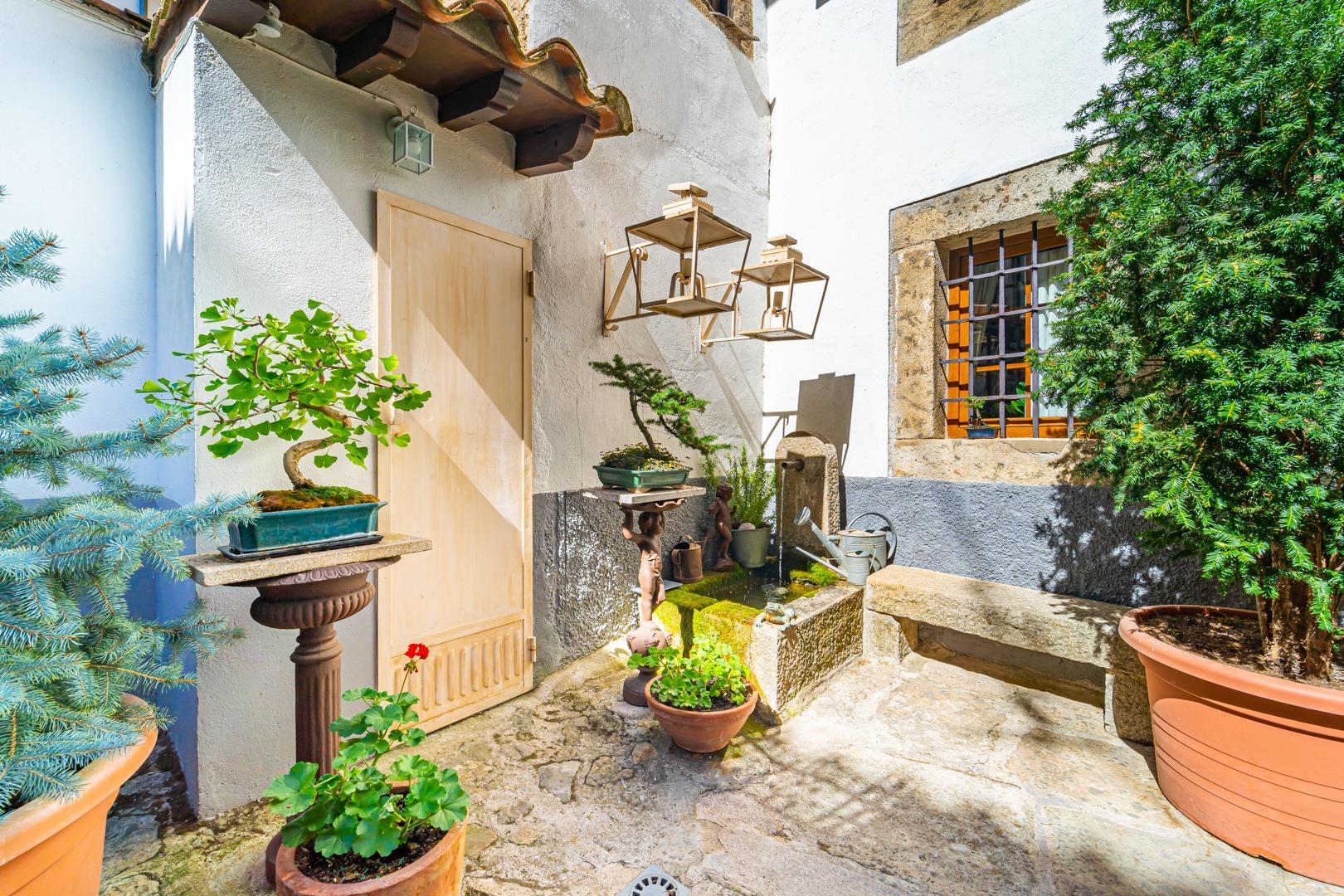 Pisos-Venta-Candelario-1412264-Foto-36