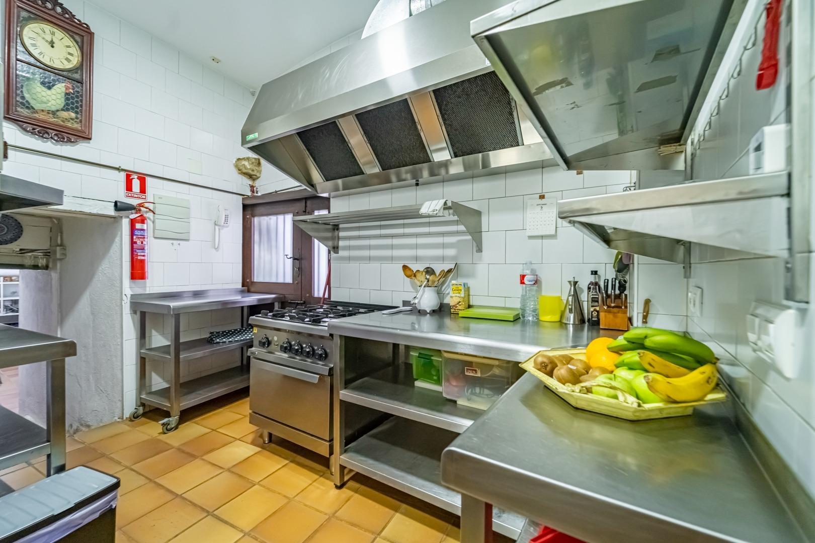 Pisos-Venta-Candelario-1412264-Foto-40