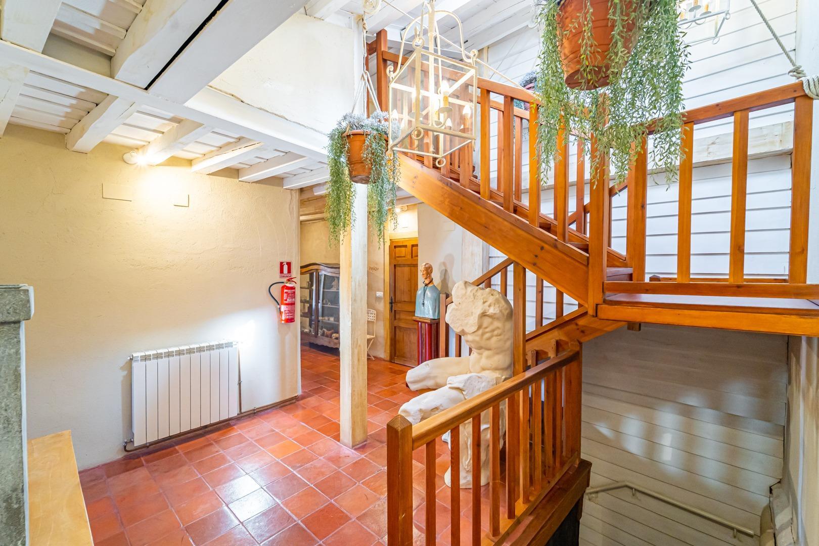 Pisos-Venta-Candelario-1412264-Foto-42