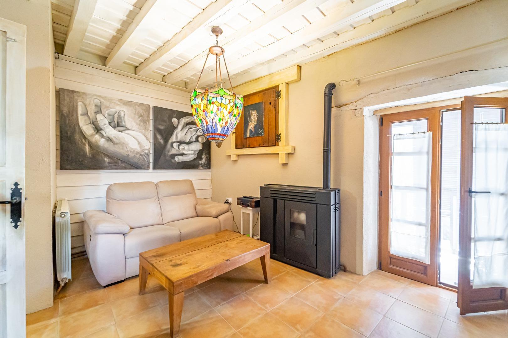 Pisos-Venta-Candelario-1412264-Foto-43
