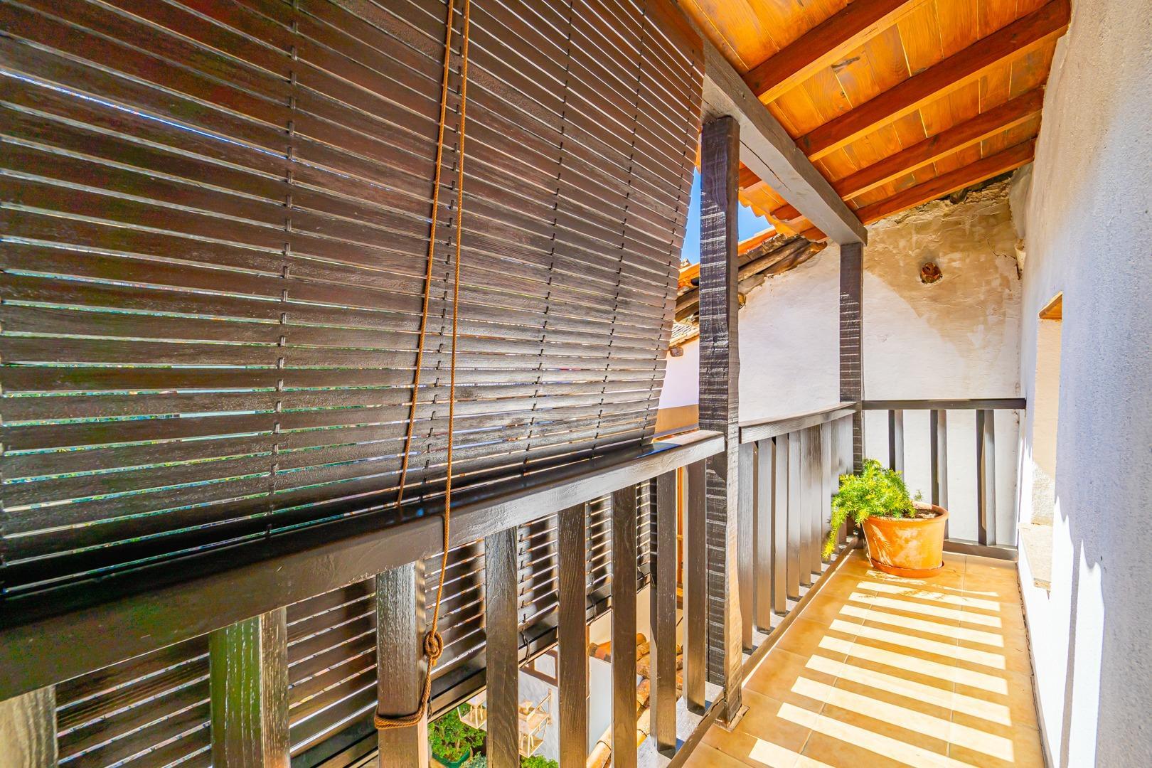 Pisos-Venta-Candelario-1412264-Foto-44