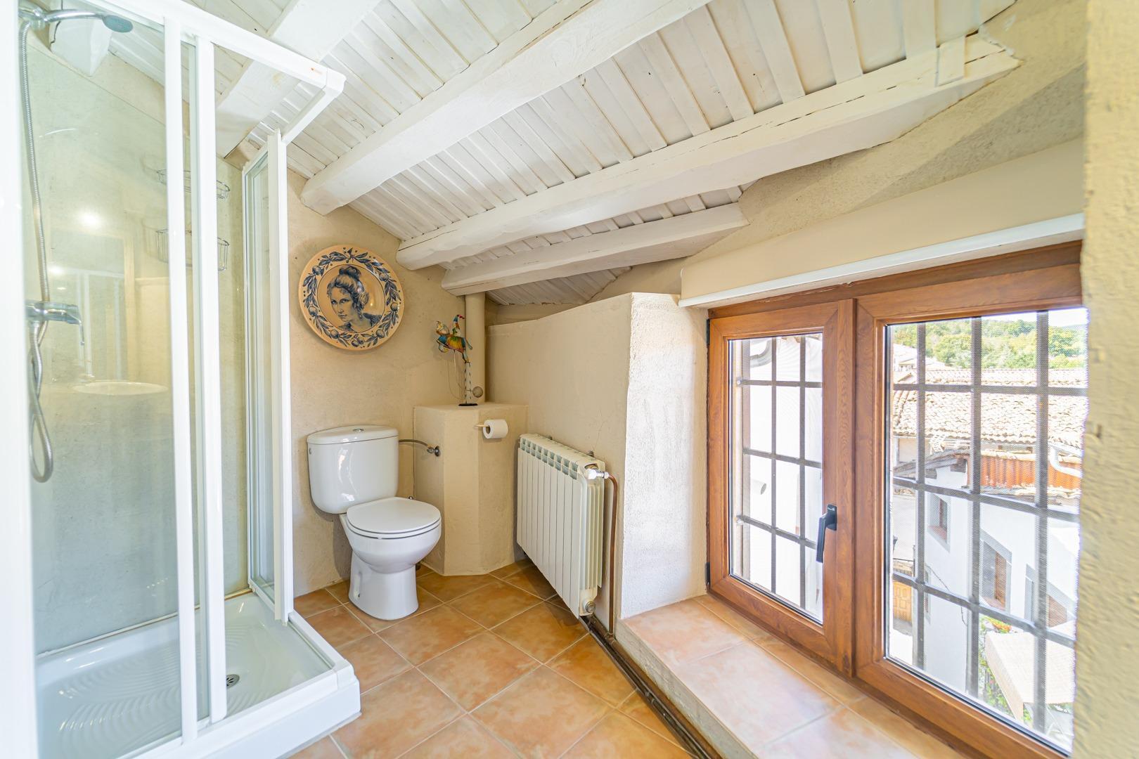 Pisos-Venta-Candelario-1412264-Foto-51