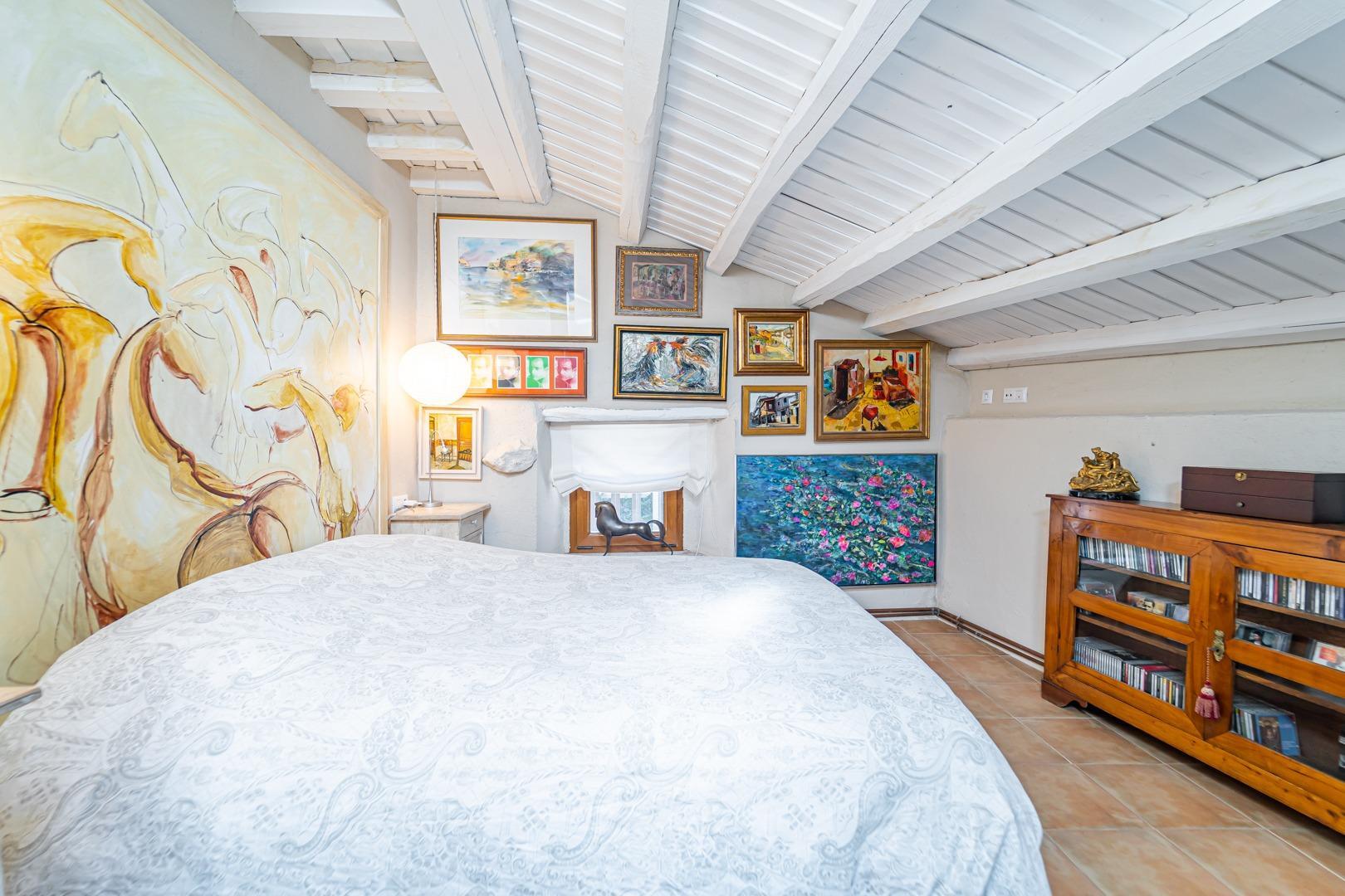 Pisos-Venta-Candelario-1412264-Foto-50
