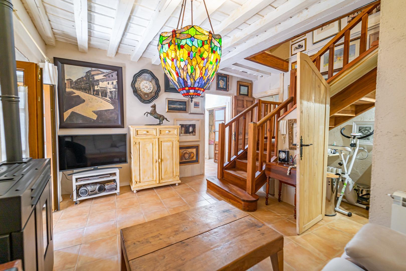Pisos-Venta-Candelario-1412264-Foto-48