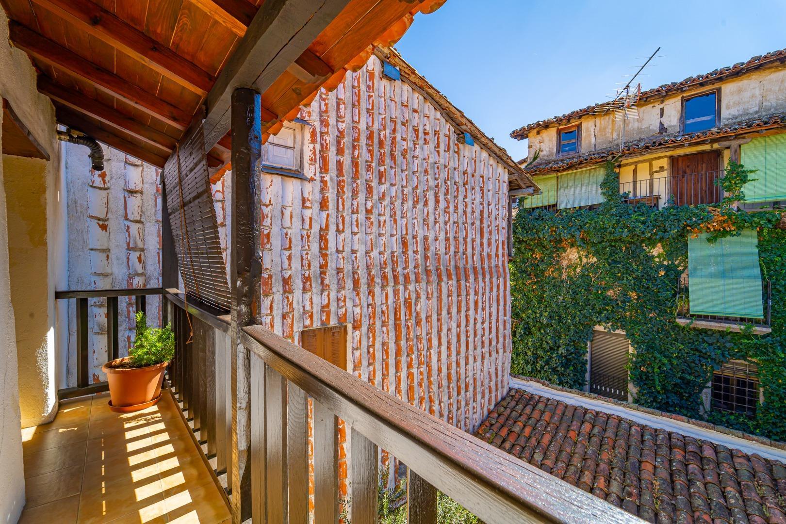 Pisos-Venta-Candelario-1412264-Foto-45