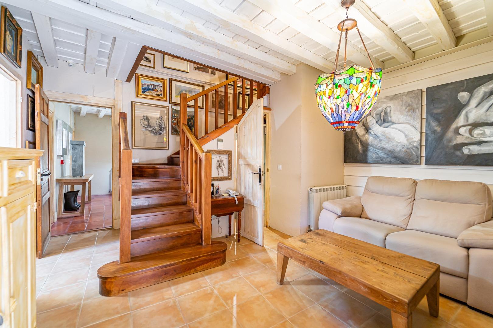Pisos-Venta-Candelario-1412264-Foto-47