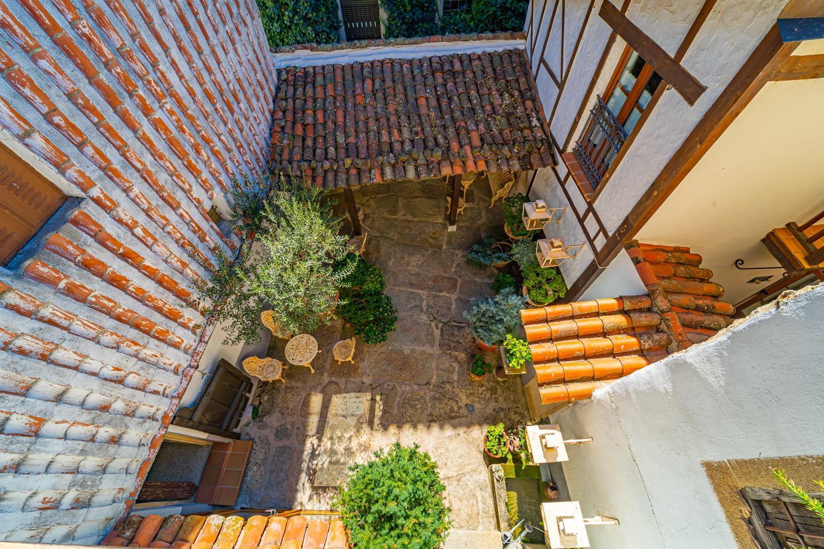 Pisos-Venta-Candelario-1412264-Foto-46