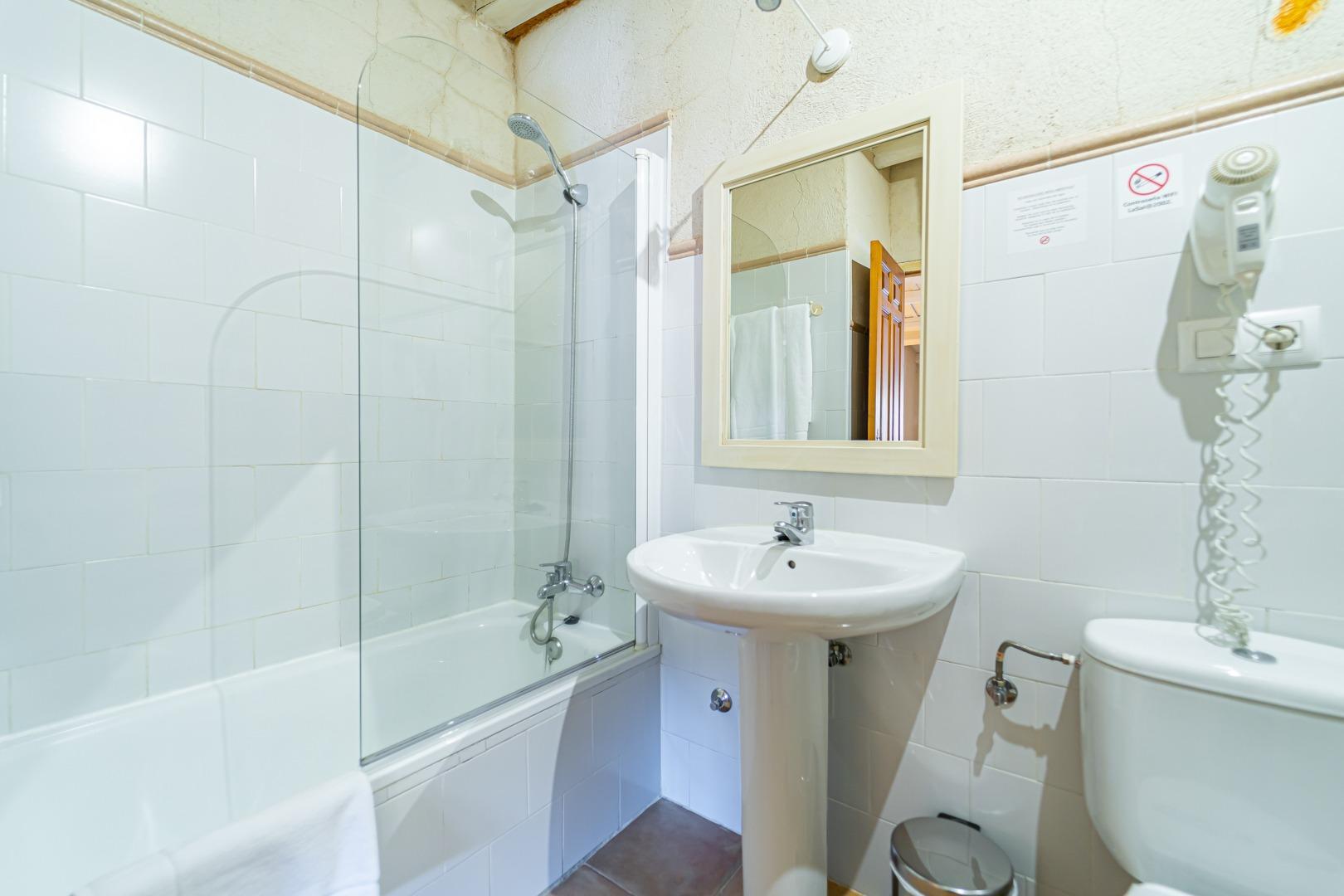 Pisos-Venta-Candelario-1412264-Foto-56
