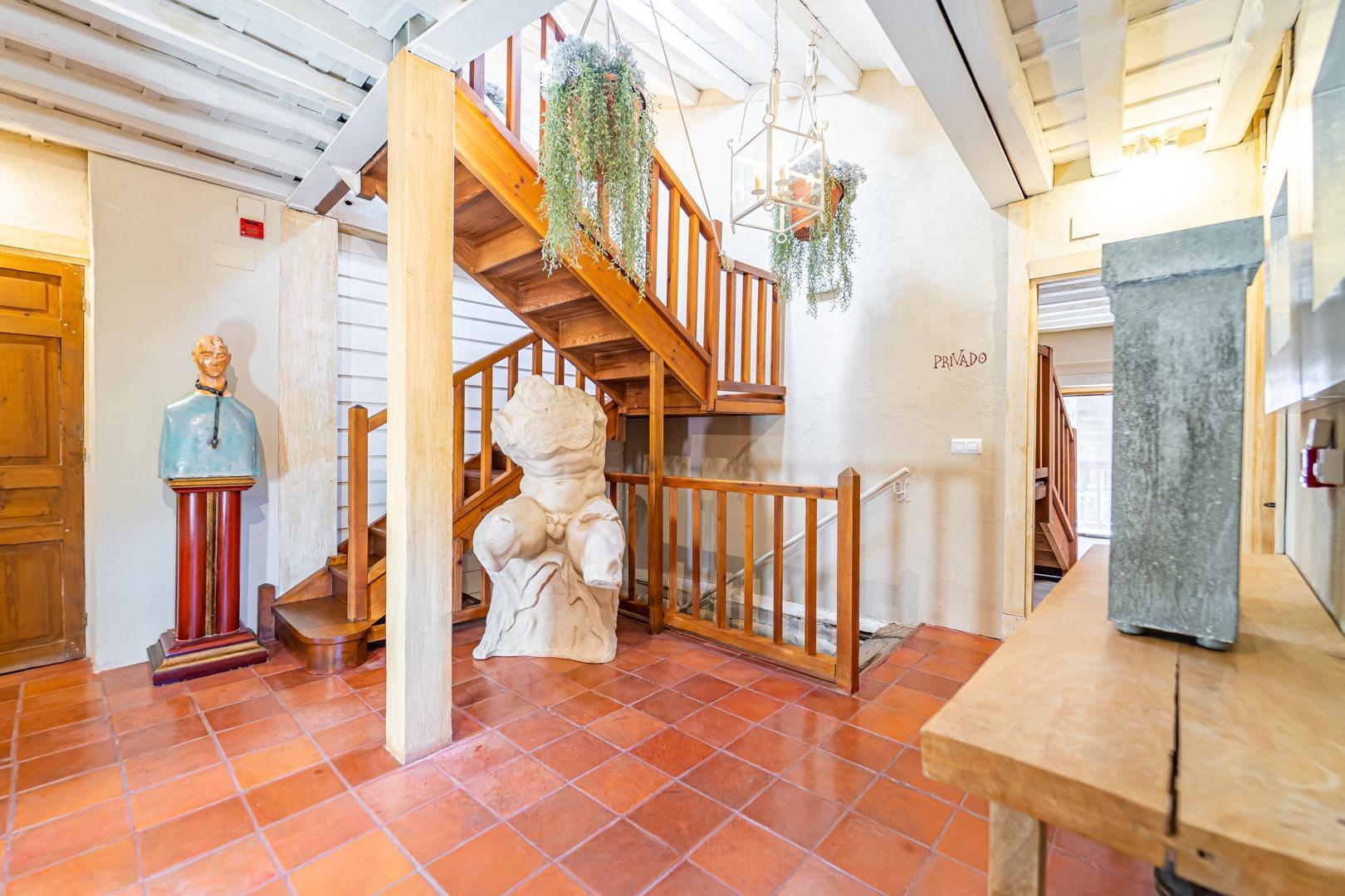 Pisos-Venta-Candelario-1412264-Foto-58
