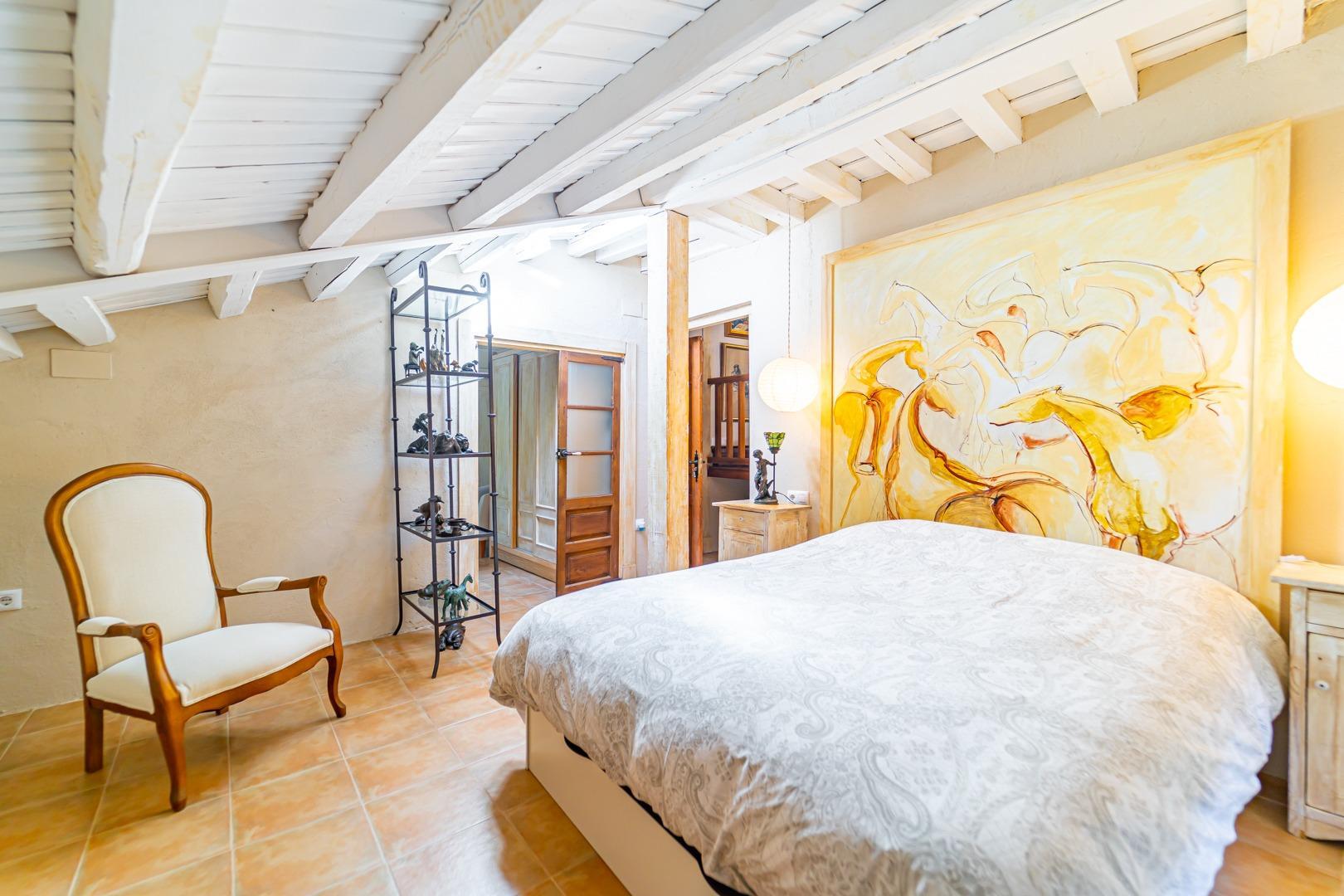 Pisos-Venta-Candelario-1412264-Foto-53